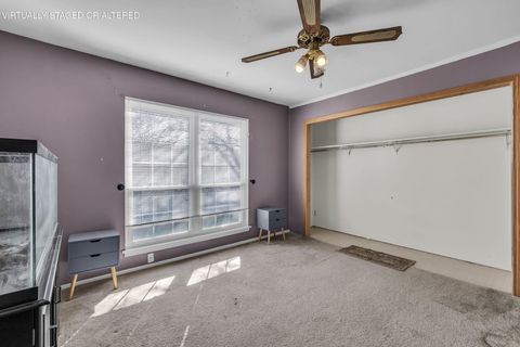 Tiny photo for 900 Mountain Creek Road, Chattanooga, TN 37405 (MLS # 1526231)