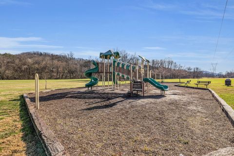 Tiny photo for 900 Mountain Creek Road, Chattanooga, TN 37405 (MLS # 1526231)