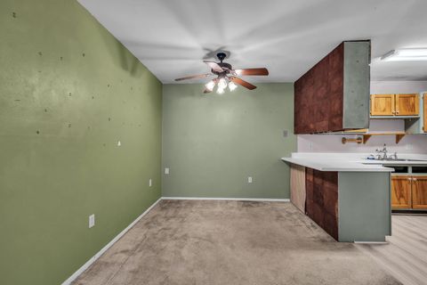 Tiny photo for 900 Mountain Creek Road, Chattanooga, TN 37405 (MLS # 1526231)