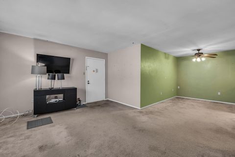 Tiny photo for 900 Mountain Creek Road, Chattanooga, TN 37405 (MLS # 1526231)