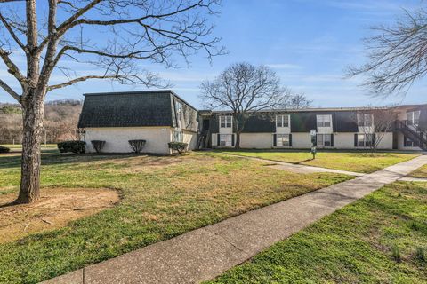 Tiny photo for 900 Mountain Creek Road, Chattanooga, TN 37405 (MLS # 1526231)