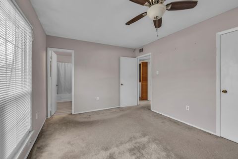 Tiny photo for 900 Mountain Creek Road, Chattanooga, TN 37405 (MLS # 1526231)