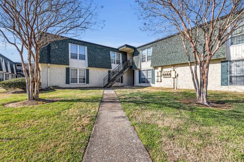 Tiny photo for 900 Mountain Creek Road, Chattanooga, TN 37405 (MLS # 1526231)