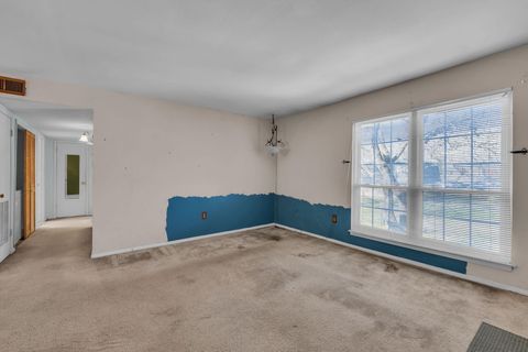 Tiny photo for 900 Mountain Creek Road, Chattanooga, TN 37405 (MLS # 1526231)