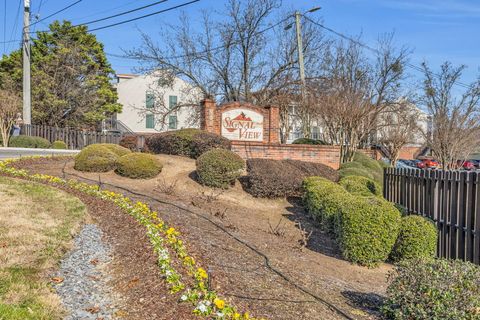 Tiny photo for 900 Mountain Creek Road, Chattanooga, TN 37405 (MLS # 1526231)