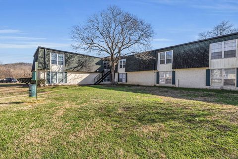 Photo of 900 Mountain Creek Road, Chattanooga, TN 37405 (MLS # 1526231)