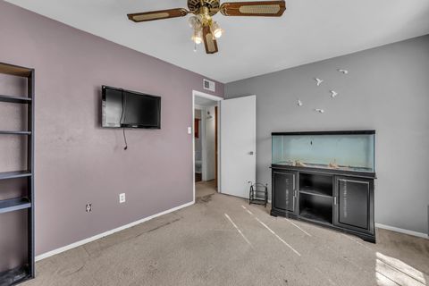 Tiny photo for 900 Mountain Creek Road, Chattanooga, TN 37405 (MLS # 1526231)