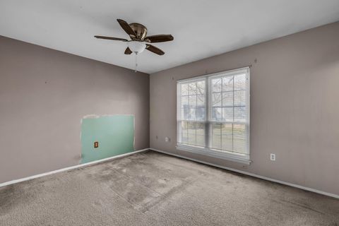 Tiny photo for 900 Mountain Creek Road, Chattanooga, TN 37405 (MLS # 1526231)