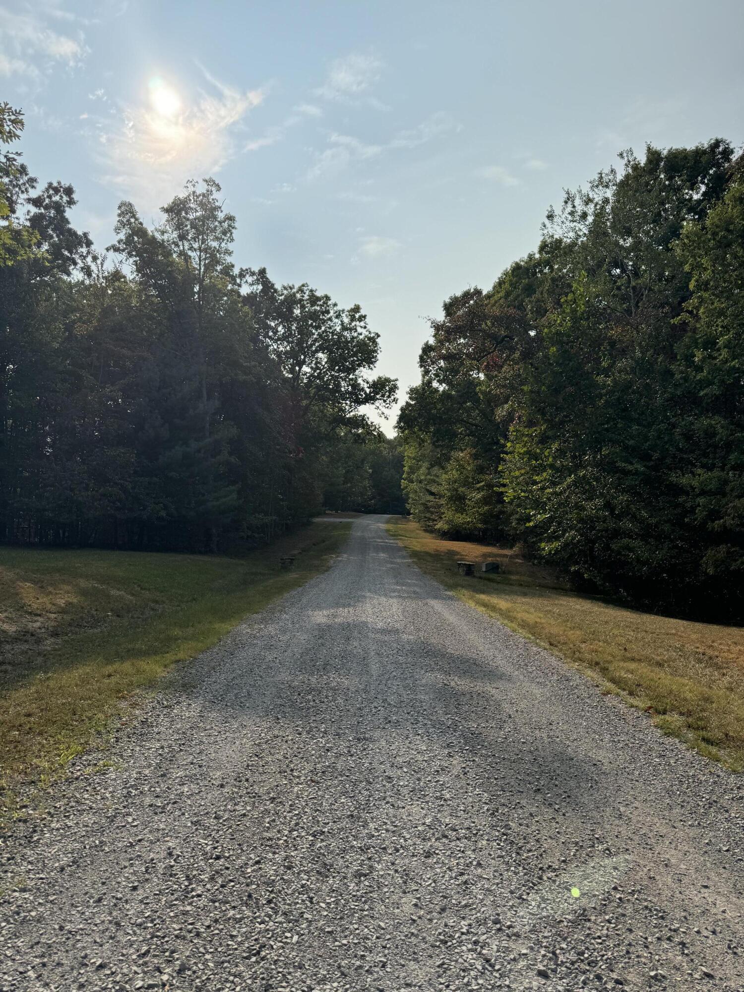 Lot 141 Camp Creek Circle, Spencer, Tennessee image 14