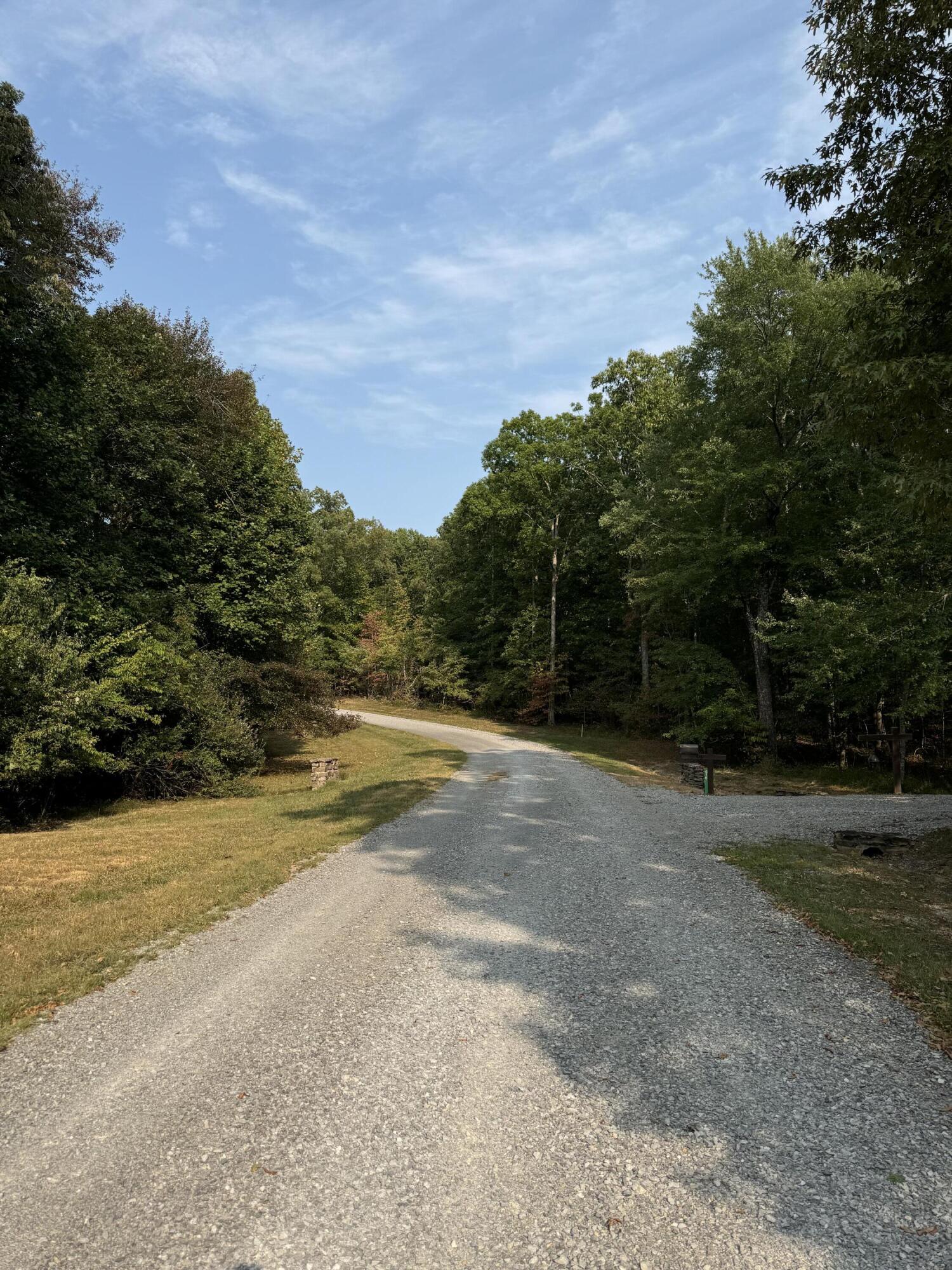 Lot 141 Camp Creek Circle, Spencer, Tennessee image 15