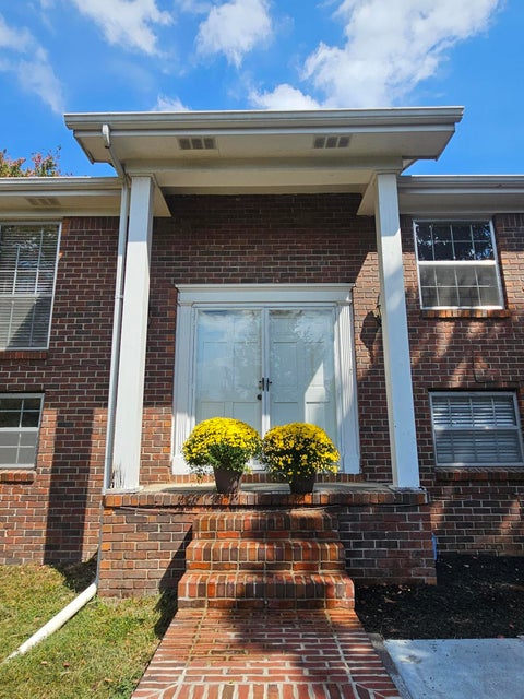 Photo of 7309 Mccormack Drive, Hixson, TN 37343 (MLS # 1539256)