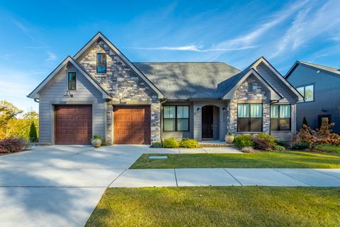 Photo of 452 Sun Valley Road, Chattanooga, TN 37419 (MLS # 1524208)