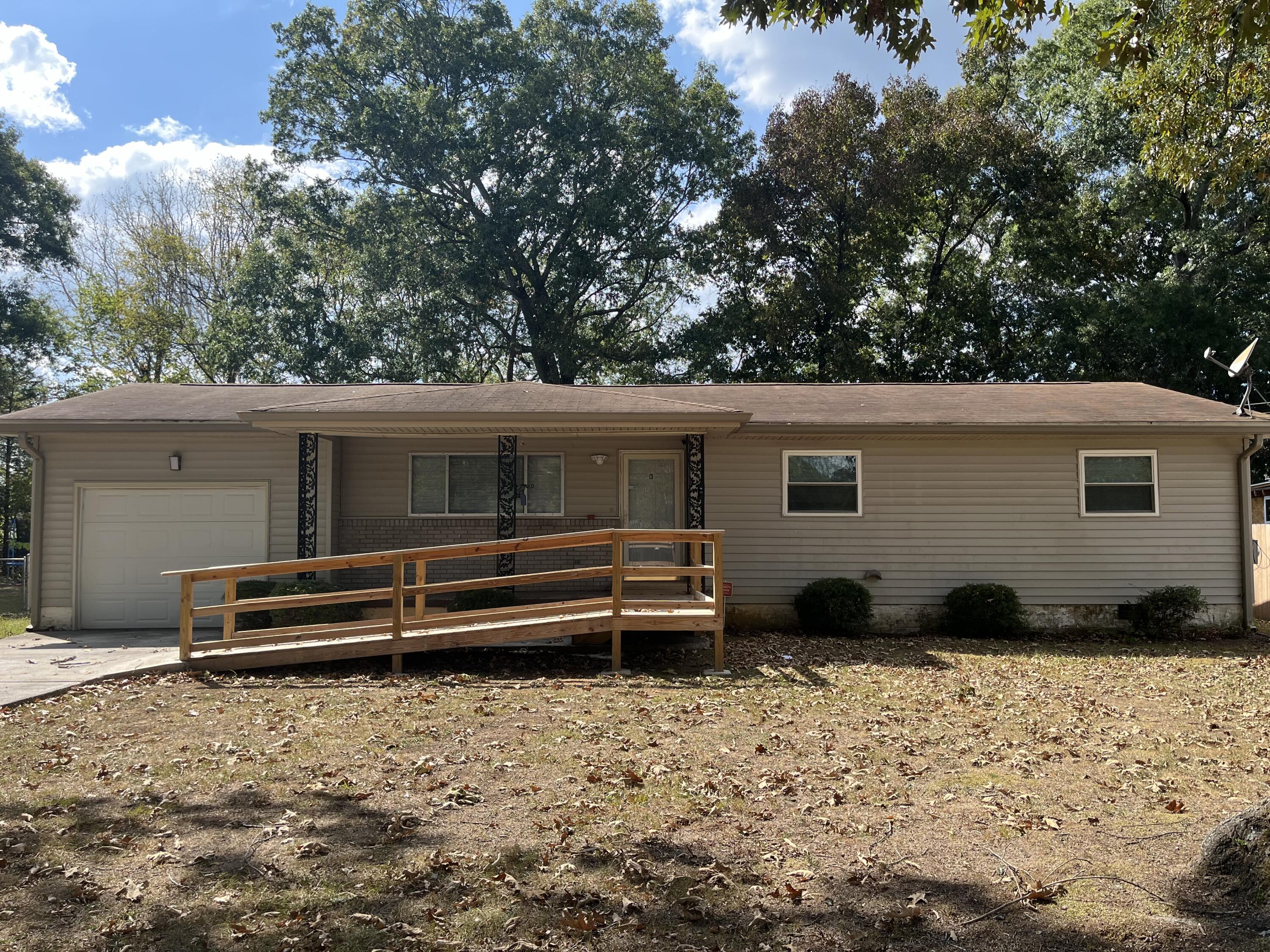 30 Elaine Circle, Fort Oglethorpe, Georgia image 3