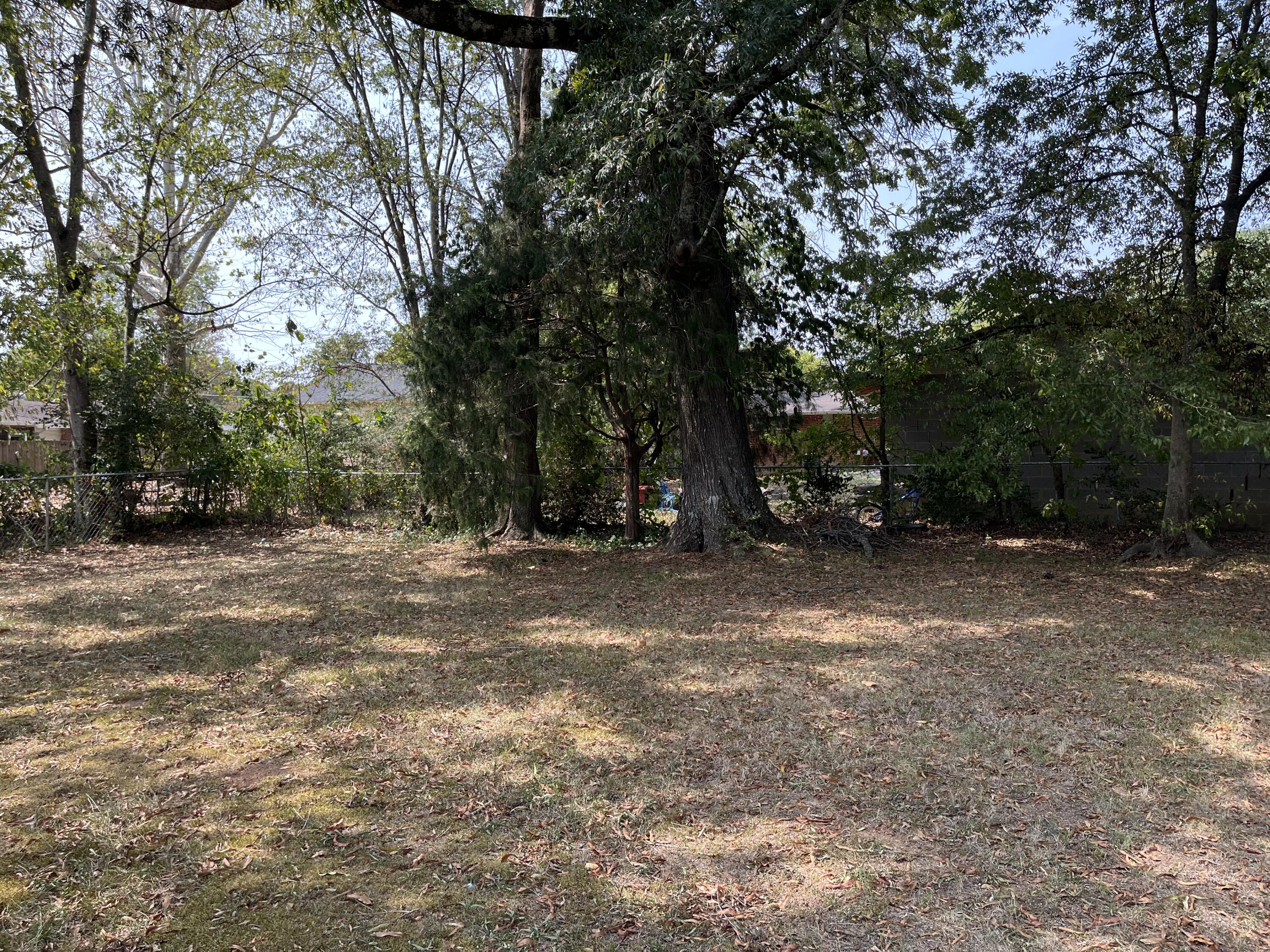 30 Elaine Circle, Fort Oglethorpe, Georgia image 18