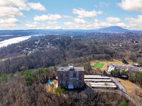 Tiny photo for 1414 Continental Drive, Chattanooga, TN 37405 (MLS # 1527407)