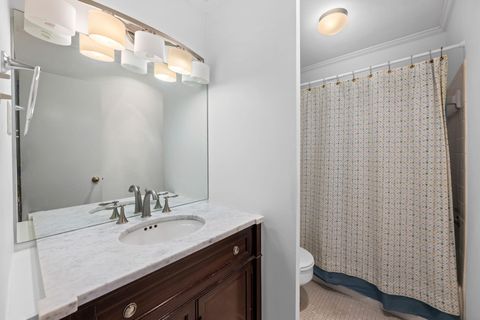 Tiny photo for 1414 Continental Drive, Chattanooga, TN 37405 (MLS # 1527407)