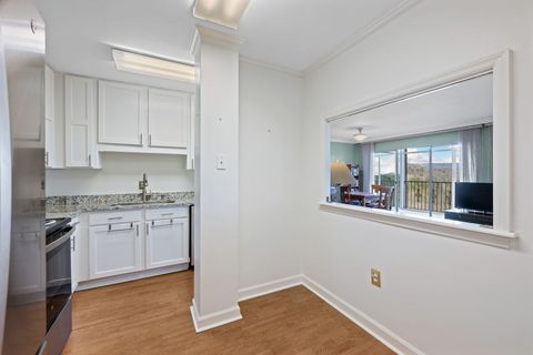 Tiny photo for 1414 Continental Drive, Chattanooga, TN 37405 (MLS # 1527407)