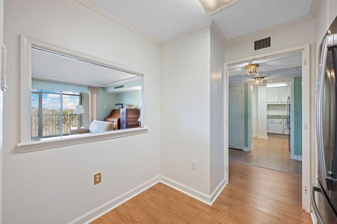 Tiny photo for 1414 Continental Drive, Chattanooga, TN 37405 (MLS # 1527407)