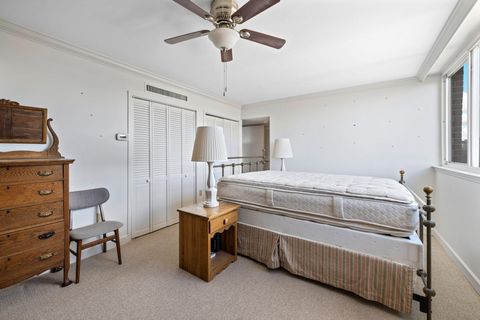 Tiny photo for 1414 Continental Drive, Chattanooga, TN 37405 (MLS # 1527407)