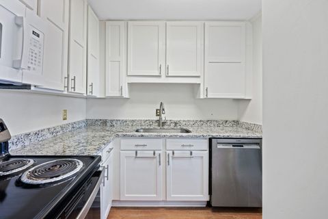 Tiny photo for 1414 Continental Drive, Chattanooga, TN 37405 (MLS # 1527407)