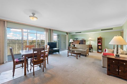 Tiny photo for 1414 Continental Drive, Chattanooga, TN 37405 (MLS # 1527407)