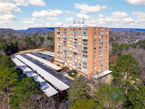 Tiny photo for 1414 Continental Drive, Chattanooga, TN 37405 (MLS # 1527407)