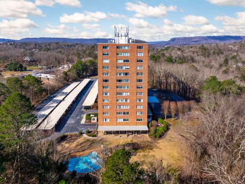 Tiny photo for 1414 Continental Drive, Chattanooga, TN 37405 (MLS # 1527407)