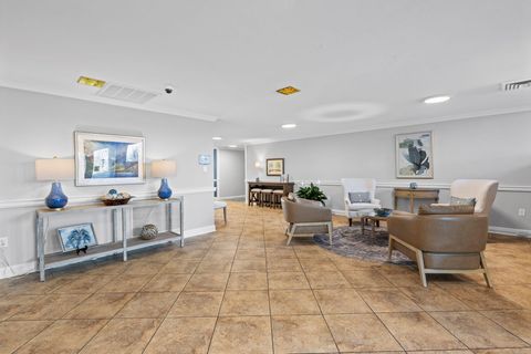 Tiny photo for 1414 Continental Drive, Chattanooga, TN 37405 (MLS # 1527407)