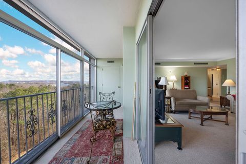 Tiny photo for 1414 Continental Drive, Chattanooga, TN 37405 (MLS # 1527407)