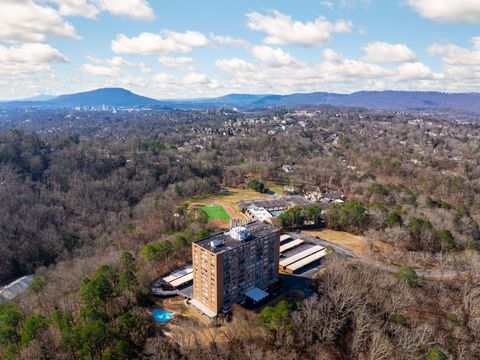 Tiny photo for 1414 Continental Drive, Chattanooga, TN 37405 (MLS # 1527407)