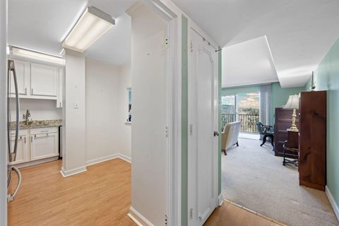 Tiny photo for 1414 Continental Drive, Chattanooga, TN 37405 (MLS # 1527407)