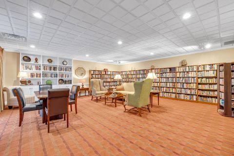 Tiny photo for 1414 Continental Drive, Chattanooga, TN 37405 (MLS # 1527407)