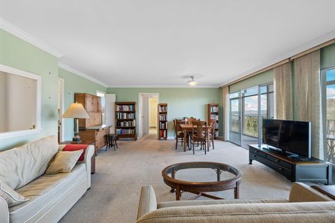 Tiny photo for 1414 Continental Drive, Chattanooga, TN 37405 (MLS # 1527407)