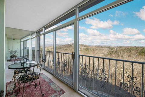 Tiny photo for 1414 Continental Drive, Chattanooga, TN 37405 (MLS # 1527407)