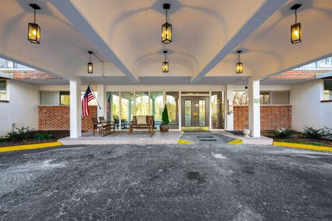 Tiny photo for 1414 Continental Drive, Chattanooga, TN 37405 (MLS # 1527407)