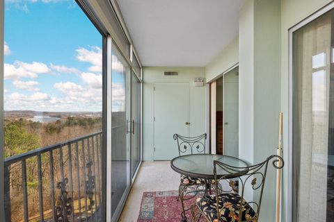 Tiny photo for 1414 Continental Drive, Chattanooga, TN 37405 (MLS # 1527407)