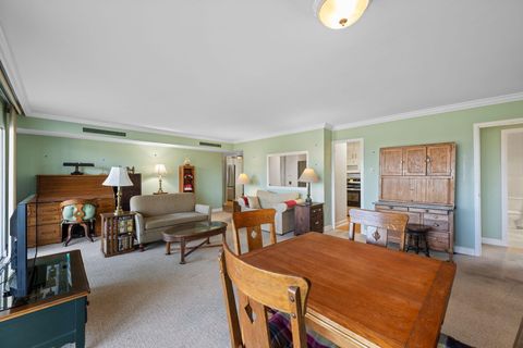 Tiny photo for 1414 Continental Drive, Chattanooga, TN 37405 (MLS # 1527407)