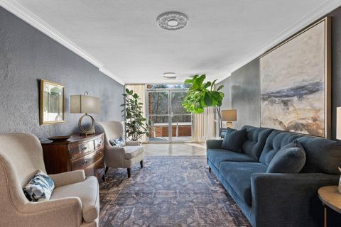 Tiny photo for 1414 Continental Drive, Chattanooga, TN 37405 (MLS # 1527407)