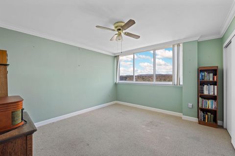 Tiny photo for 1414 Continental Drive, Chattanooga, TN 37405 (MLS # 1527407)