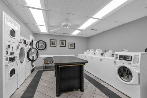 Tiny photo for 1414 Continental Drive, Chattanooga, TN 37405 (MLS # 1527407)