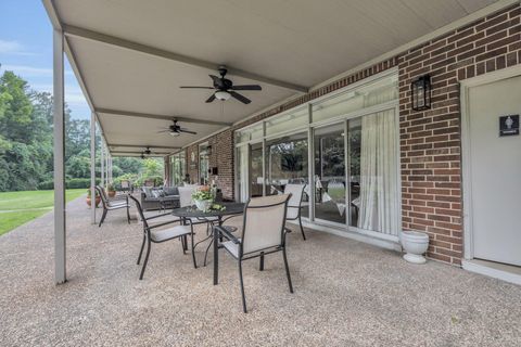 Tiny photo for 1414 Continental Drive, Chattanooga, TN 37405 (MLS # 1527407)