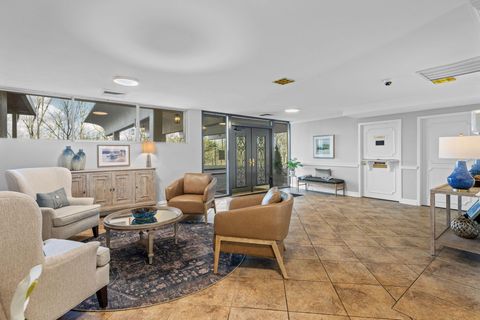 Tiny photo for 1414 Continental Drive, Chattanooga, TN 37405 (MLS # 1527407)