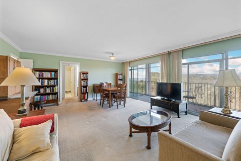 Tiny photo for 1414 Continental Drive, Chattanooga, TN 37405 (MLS # 1527407)