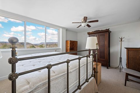 Tiny photo for 1414 Continental Drive, Chattanooga, TN 37405 (MLS # 1527407)