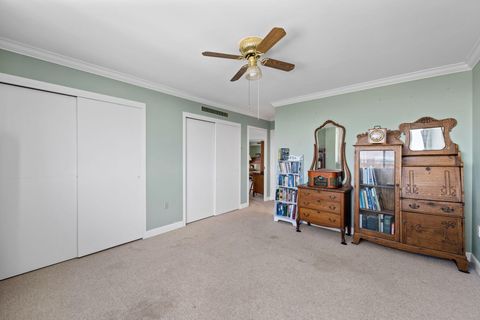 Tiny photo for 1414 Continental Drive, Chattanooga, TN 37405 (MLS # 1527407)