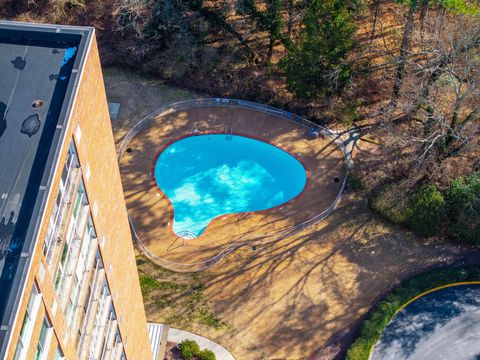 Tiny photo for 1414 Continental Drive, Chattanooga, TN 37405 (MLS # 1527407)