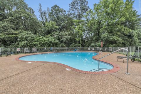 Tiny photo for 1414 Continental Drive, Chattanooga, TN 37405 (MLS # 1527407)