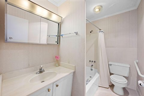 Tiny photo for 1414 Continental Drive, Chattanooga, TN 37405 (MLS # 1527407)