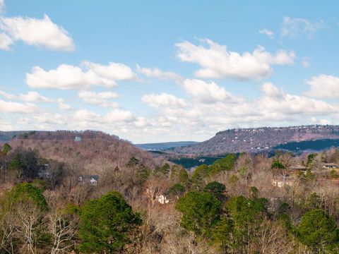 Tiny photo for 1414 Continental Drive, Chattanooga, TN 37405 (MLS # 1527407)