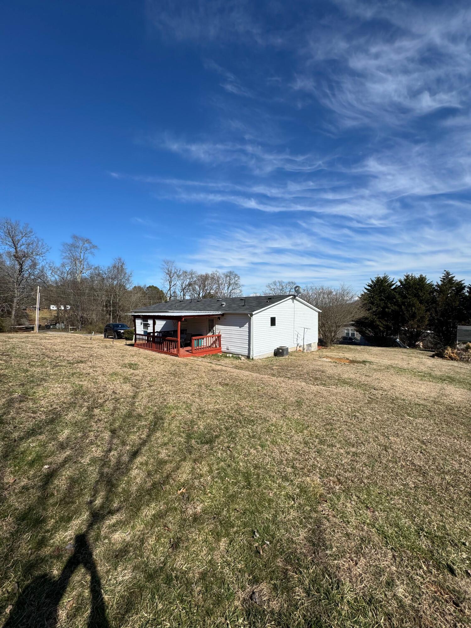 113 Ridgeview Lane, Birchwood, Tennessee image 13